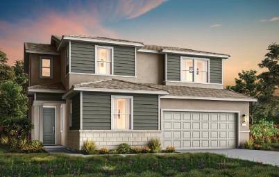 Photo of Listing #ML82043162