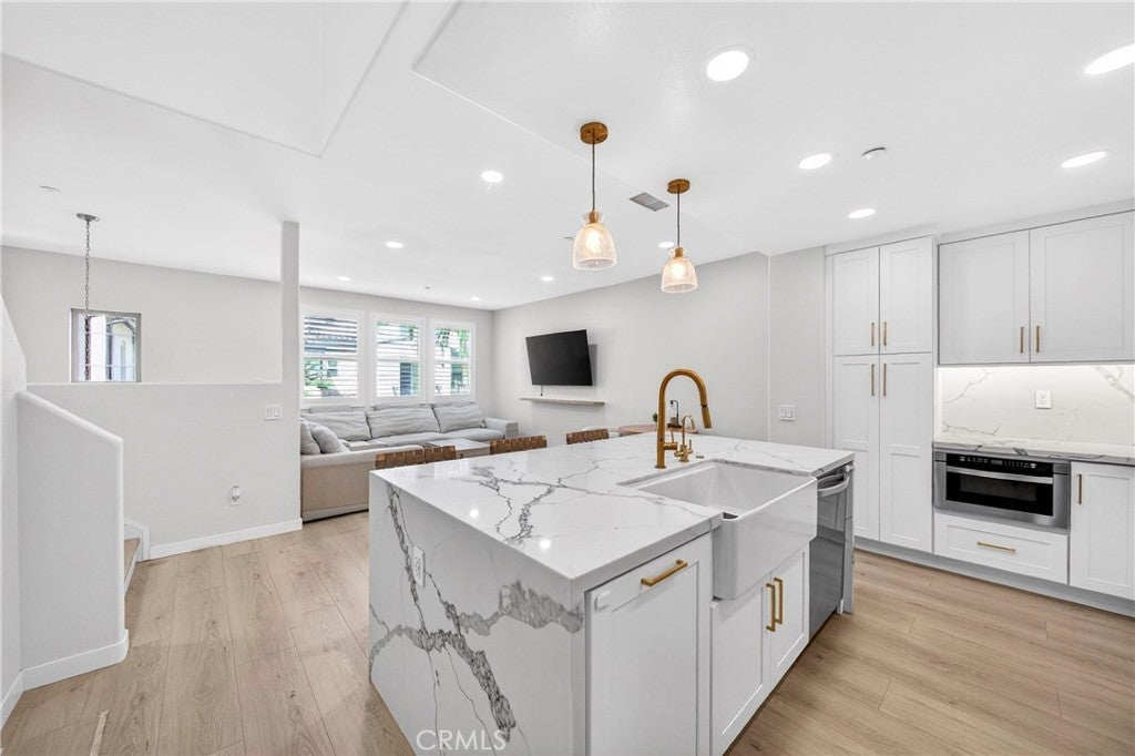 Photo of Listing #AR26081667