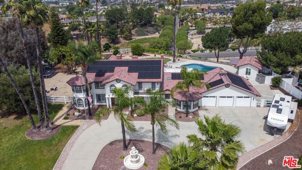 Photo of Listing #26733235