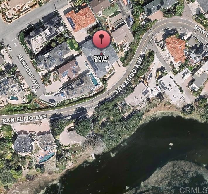 Photo of Listing #NDP2603637