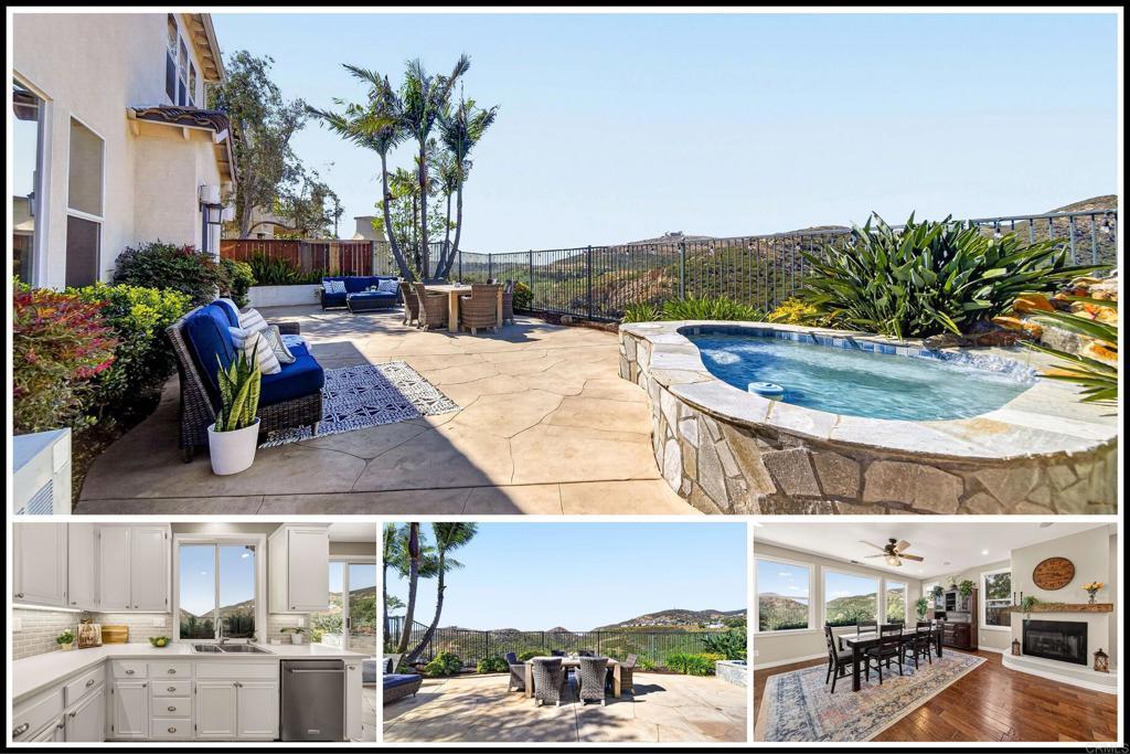 Photo of Listing #NDP2603636