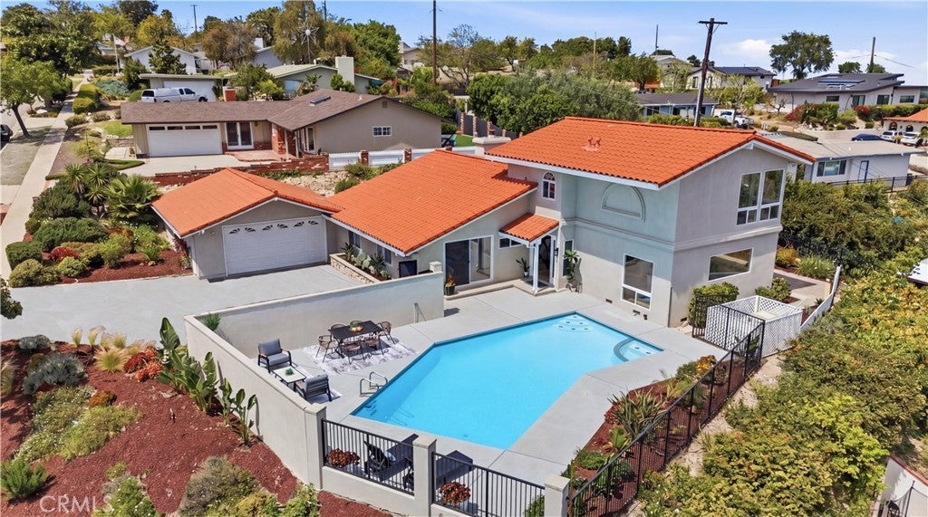 Photo of Listing #PV26081419