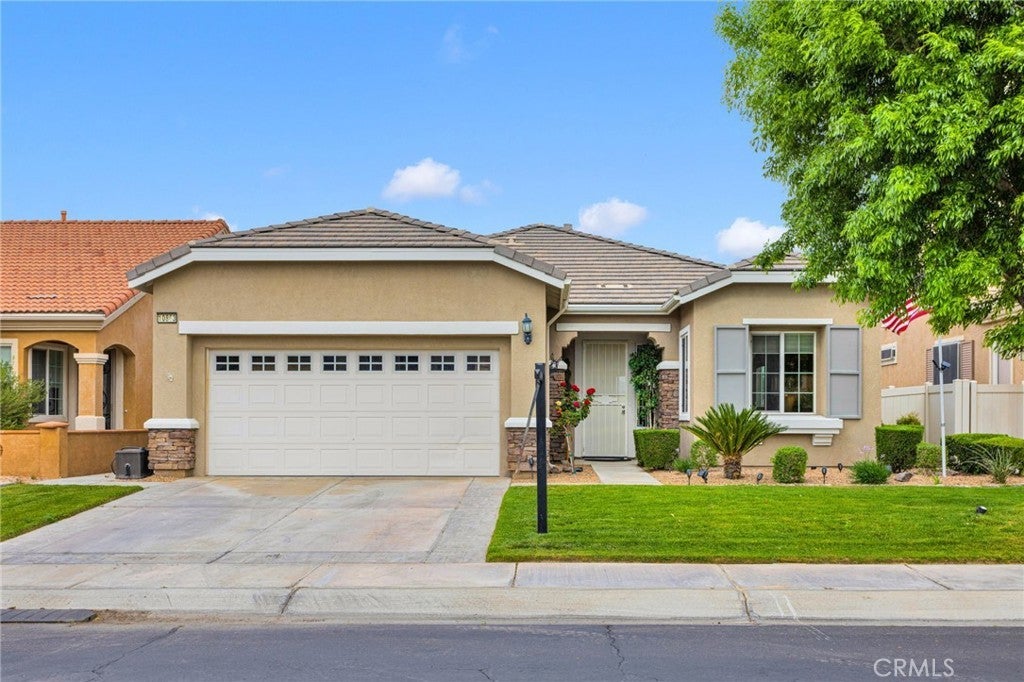 Photo of Listing #HD26080770