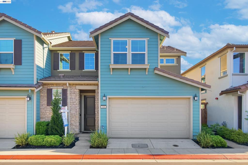 Photo of Listing #41131091