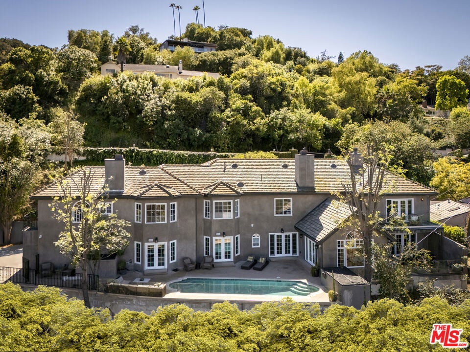 Photo of Listing #26731747