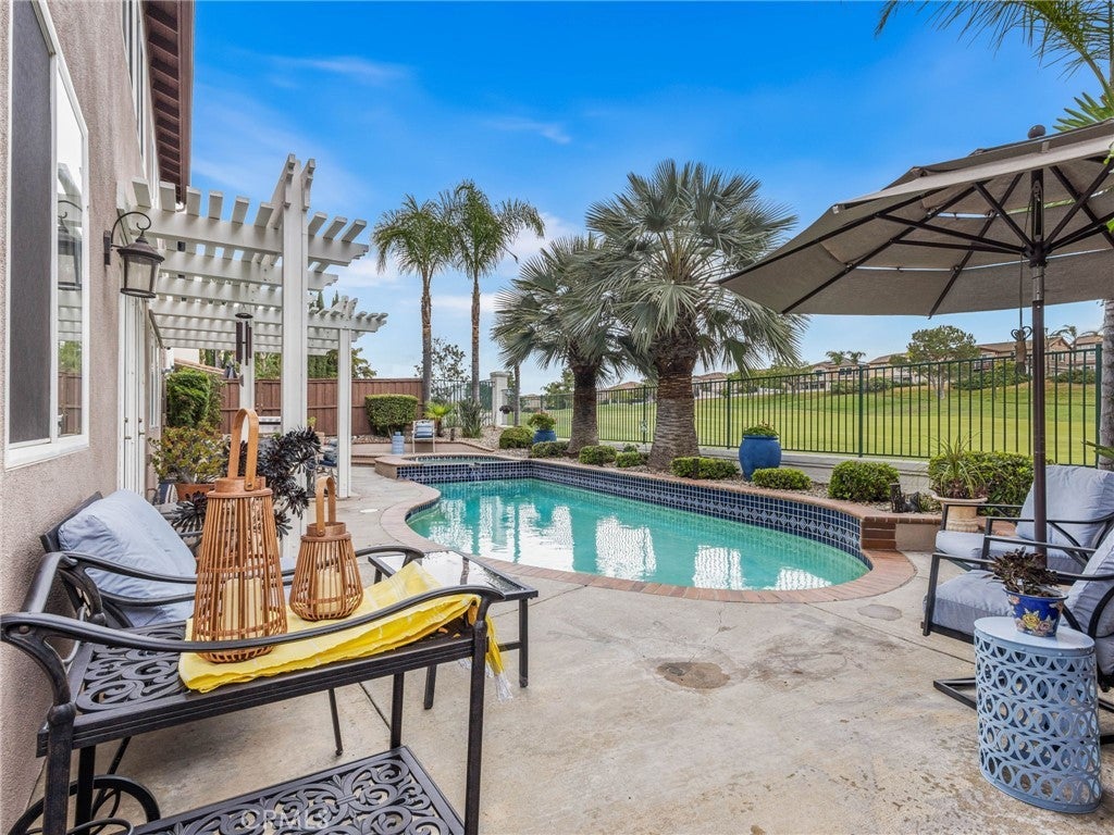 Photo of Listing #SW26081447