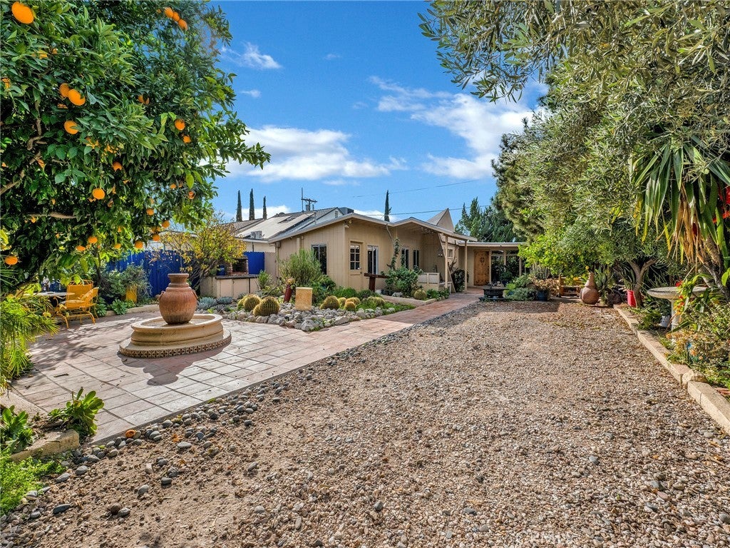 Photo of Listing #SR26081731