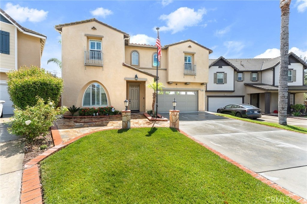 Photo of Listing #TR26081271