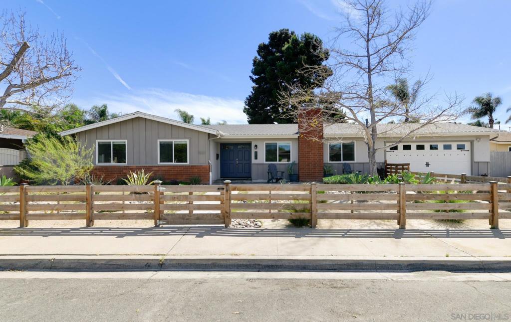 Photo of Listing #260008952SD