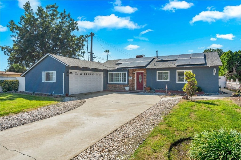 Photo of Listing #MB26076854