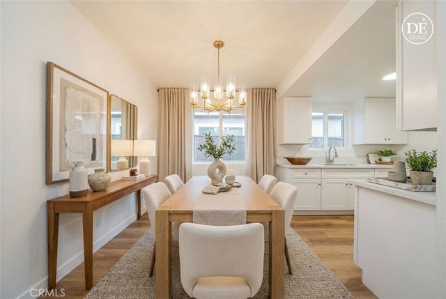 15232 Murray Avenue, Chino Hills