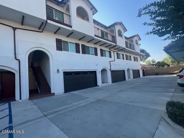 1755 Heywood Street # 203, Simi Valley