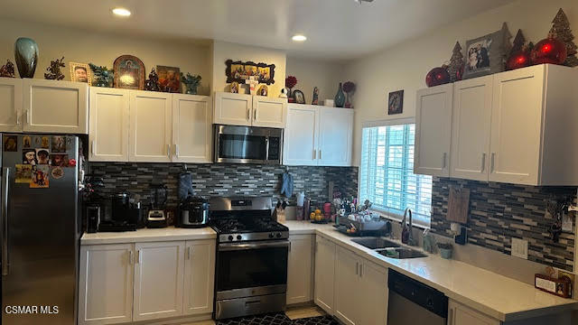 Photo of Listing #226001743