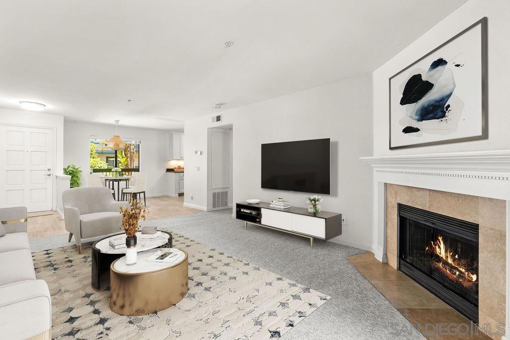 Photo of Listing #260008959SD