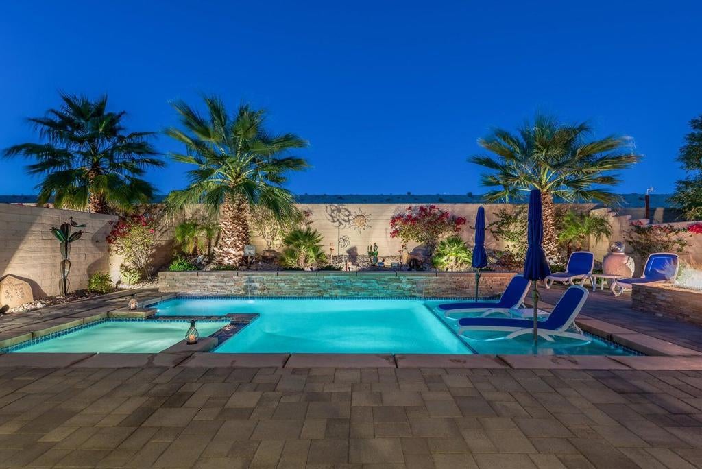 Photo of Listing #219146482DA