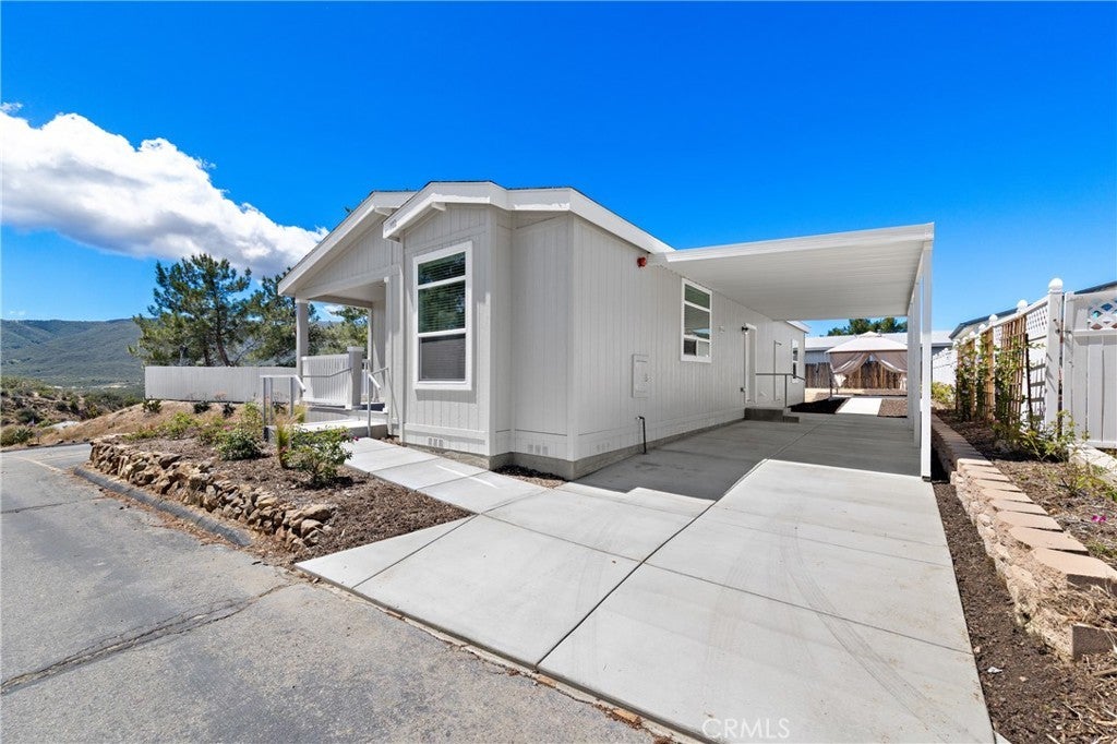 Photo of Listing #SW26081767