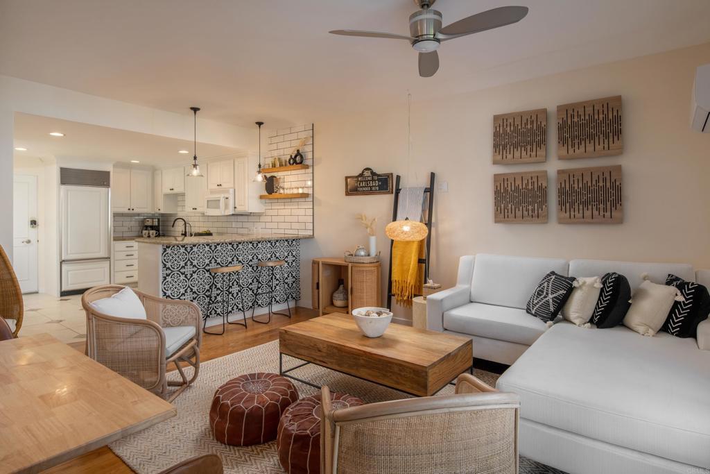 Photo of Listing #NDP2603639