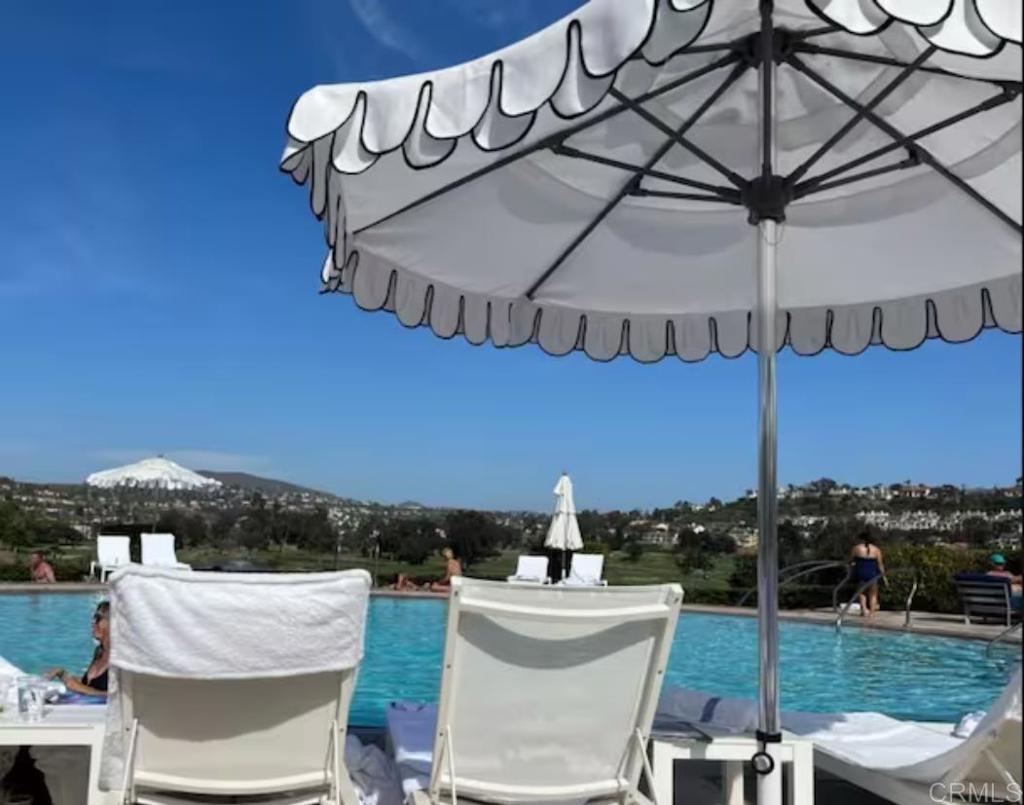 Photo of Listing #NDP2603639