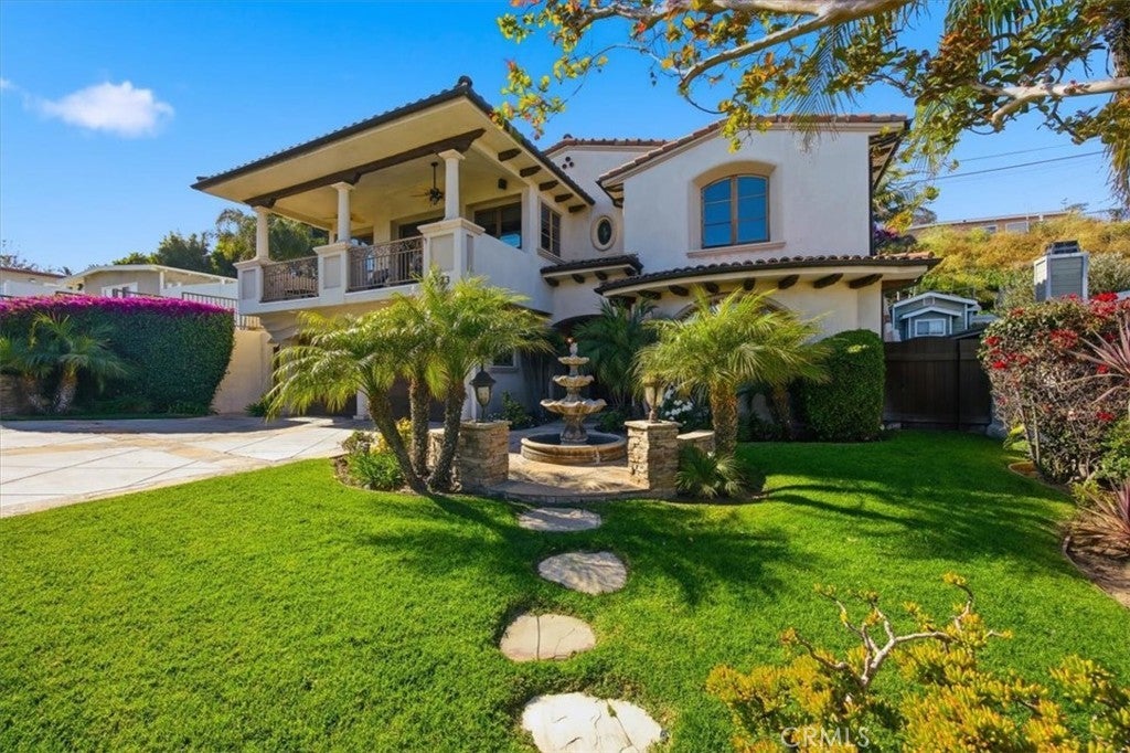 Photo of Listing #SB26081540