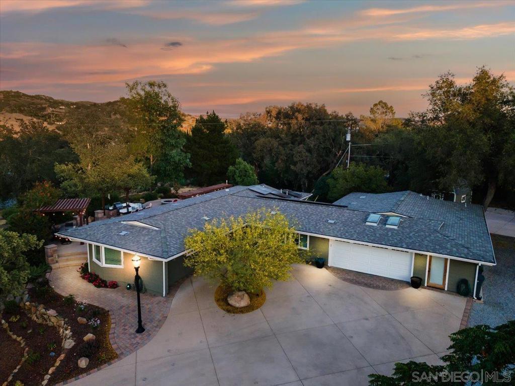 Photo of Listing #260008965SD