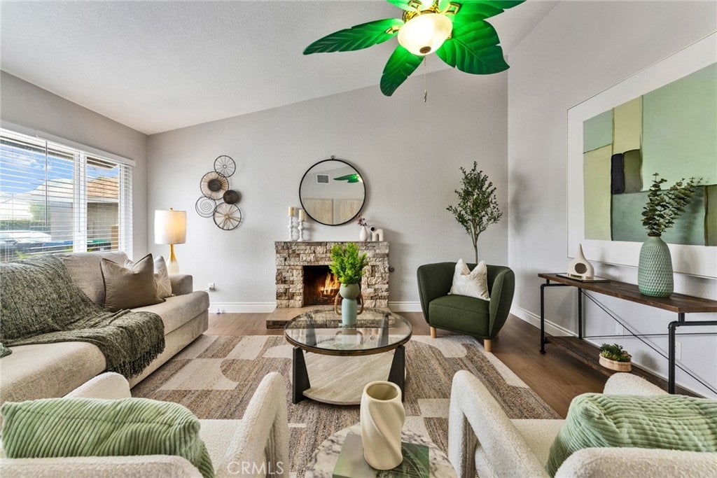 Photo of Listing #TR26064220