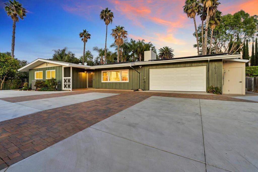 Photo of Listing #260008967SD