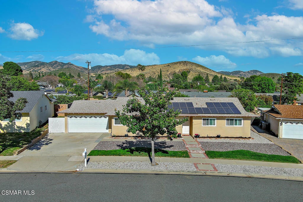 Photo of Listing #226001744