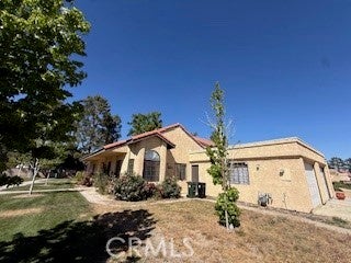 Photo of Listing #PW26080771