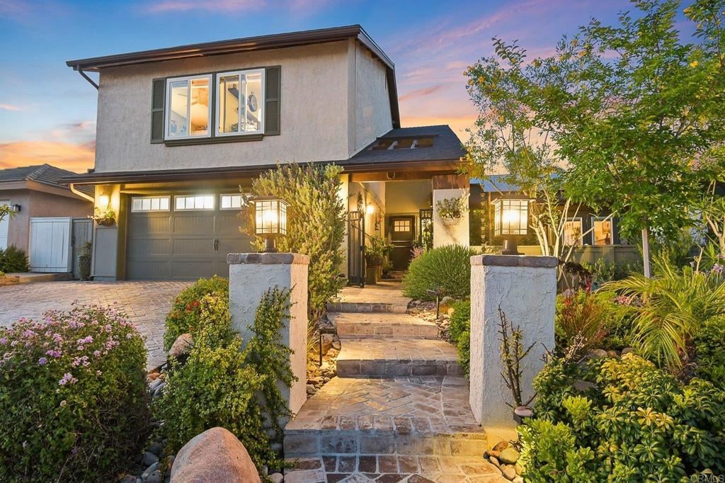 Photo of Listing #PTP2602821