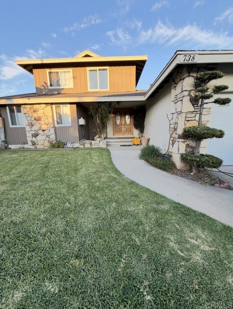 Photo of Listing #PTP2602825