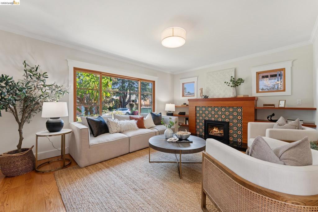 Photo of Listing #41131115