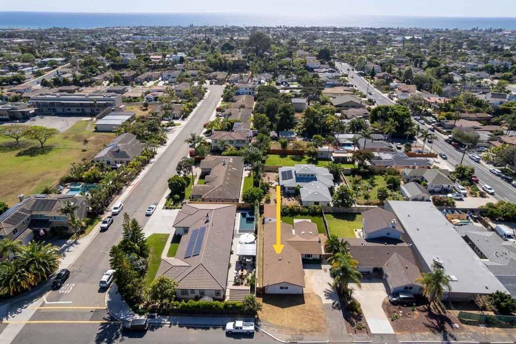 Photo of Listing #260008974SD