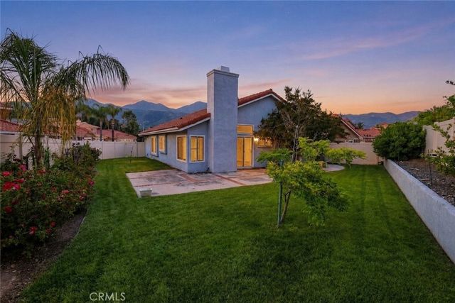 7 Santolina, Rancho Santa Margarita