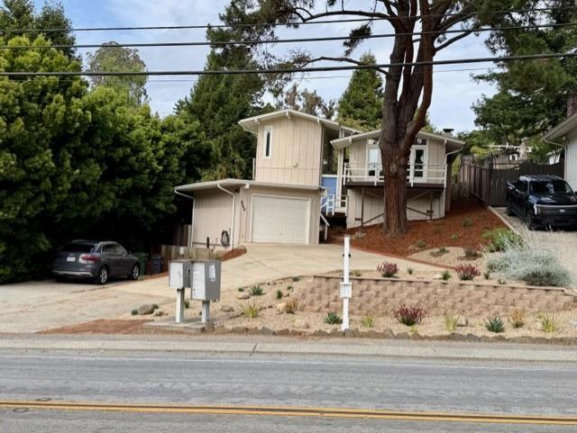 Photo of Listing #ML82043193