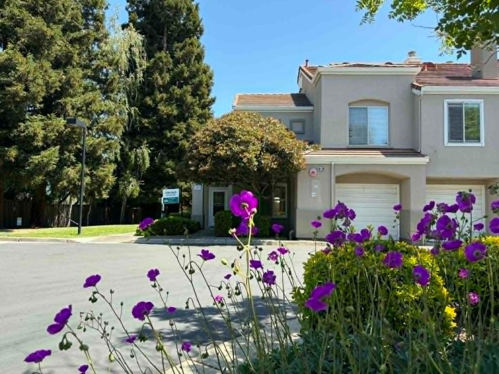 Photo of Listing #ML82043194