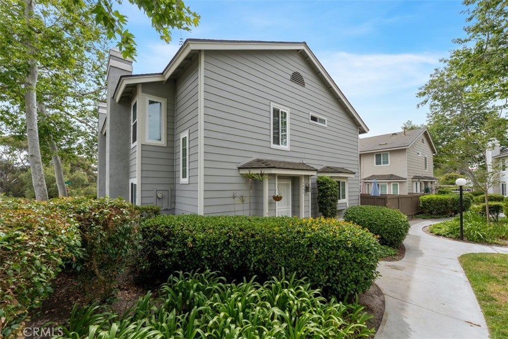 Photo of Listing #PW26079885