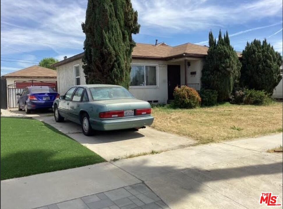 Photo of Listing #26733933