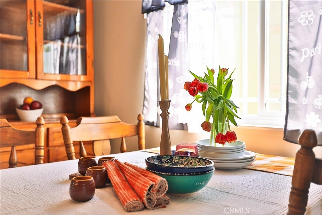 Photo of Listing #CV26081844