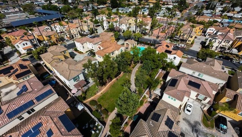 Photo of Listing #260008977SD