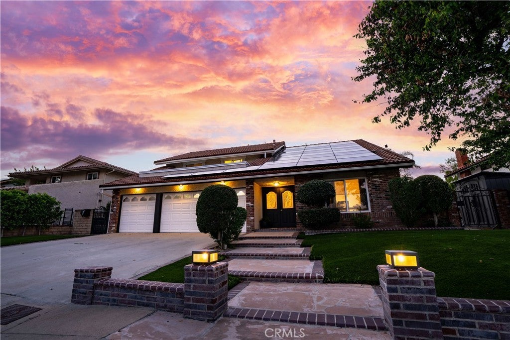 Photo of Listing #SR26074088