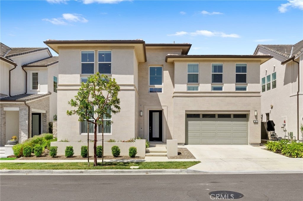 Photo of Listing #OC26067637