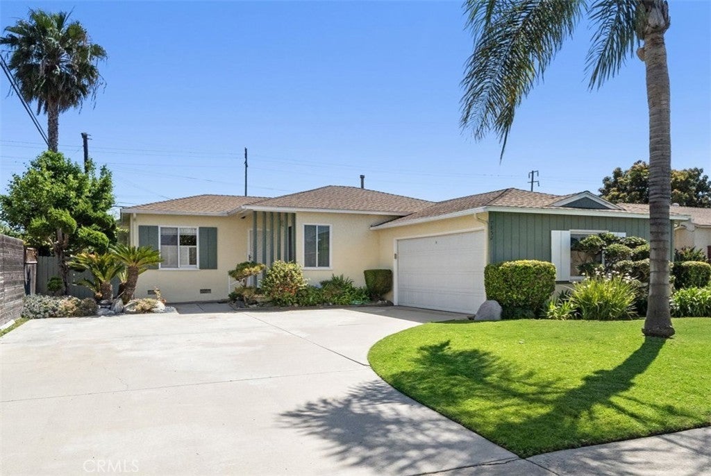 Photo of Listing #OC26077479