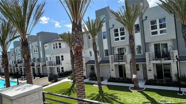 1314 W Bushell Street, Anaheim