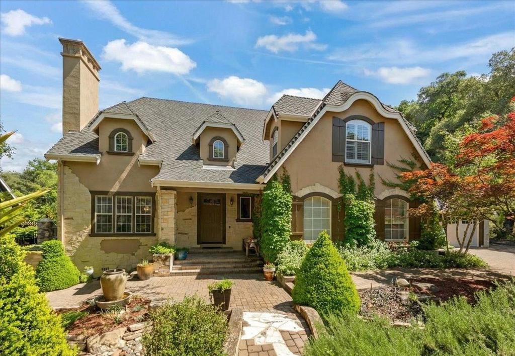 Photo of Listing #ML82041661