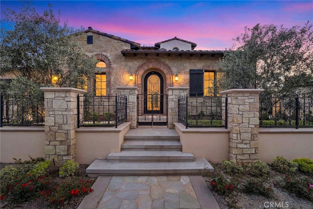 Photo of Listing #NP26080893