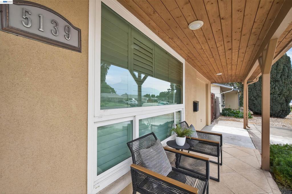 Photo of Listing #41131121