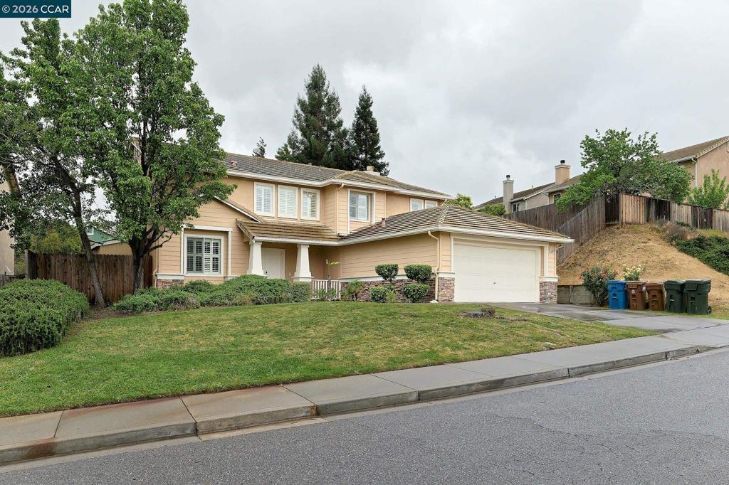 Photo of Listing #41131123