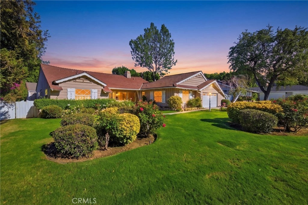 Photo of Listing #SR26080827