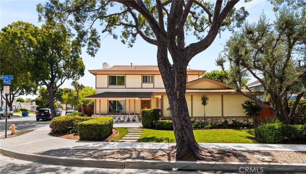 Photo of Listing #PW26077835