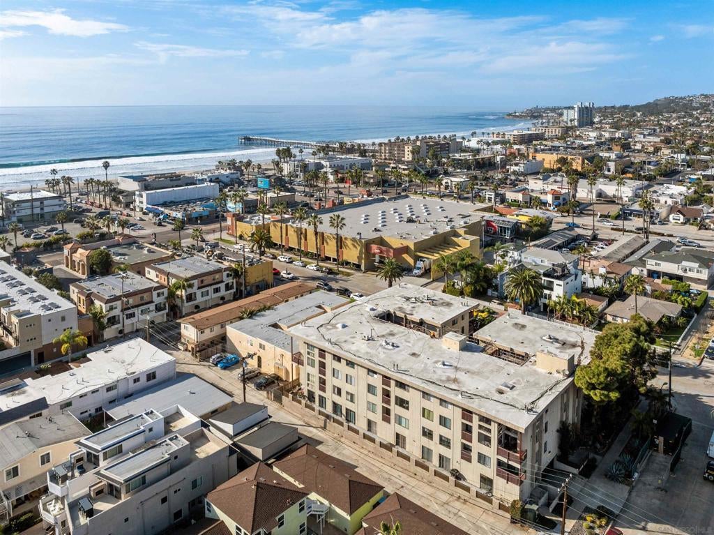 Photo of Listing #260008984SD